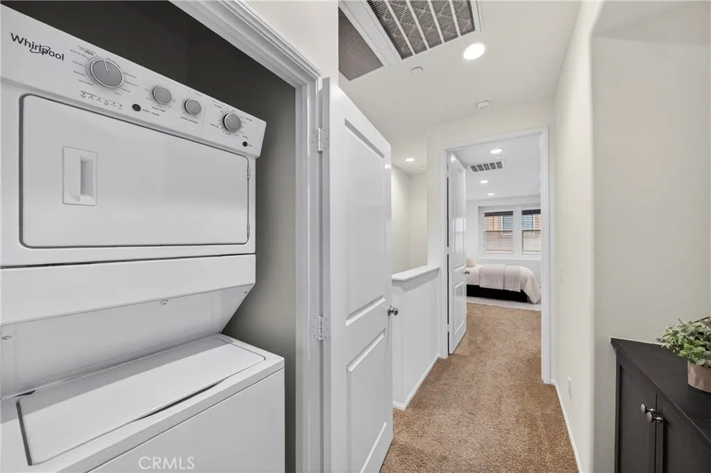 Additional image 24 of 7352 Solstice Pl, Rancho Cucamonga, CA 91739