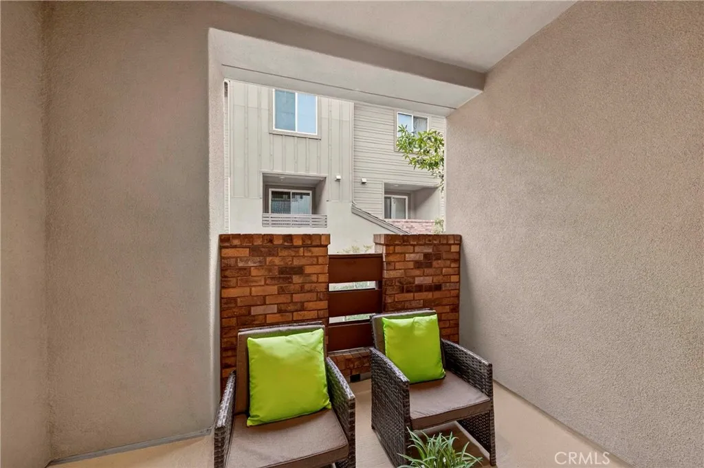 Additional image 76 of 7352 Solstice Pl, Rancho Cucamonga, CA 91739