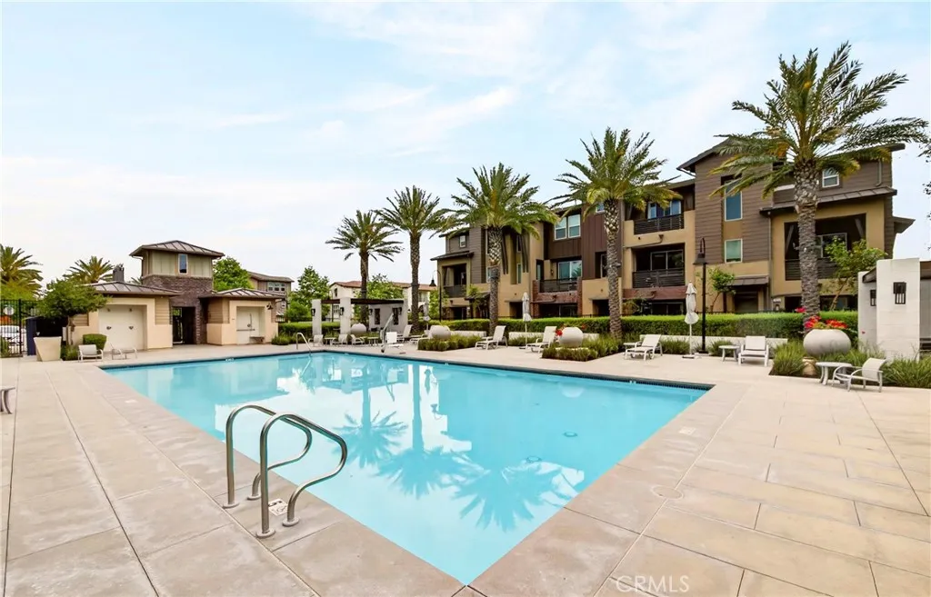Additional image 44 of 7352 Solstice Pl, Rancho Cucamonga, CA 91739