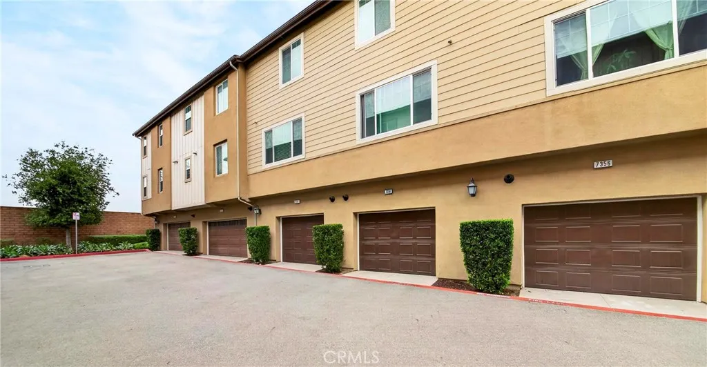 Additional image 80 of 7352 Solstice Pl, Rancho Cucamonga, CA 91739