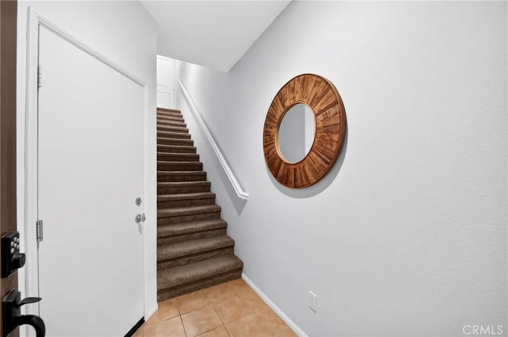 Additional image 4 of 7352 Solstice Pl, Rancho Cucamonga, CA 91739