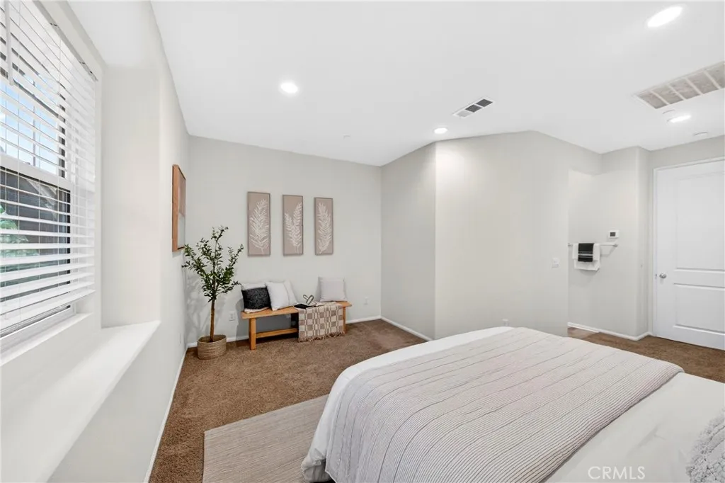 Additional image 74 of 7352 Solstice Pl, Rancho Cucamonga, CA 91739