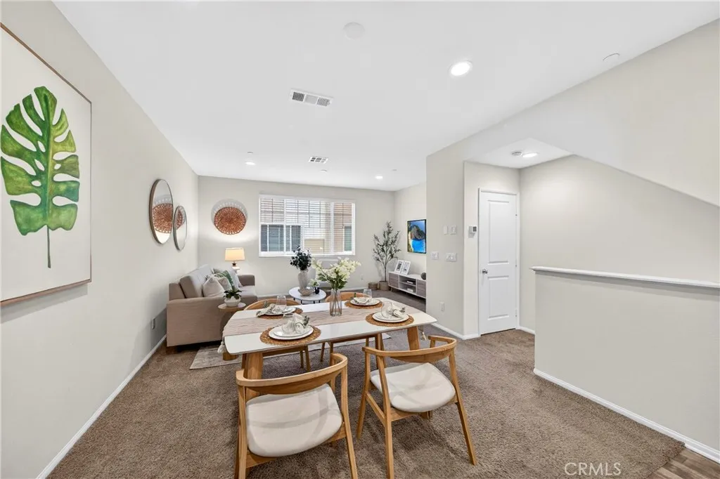 Additional image 59 of 7352 Solstice Pl, Rancho Cucamonga, CA 91739