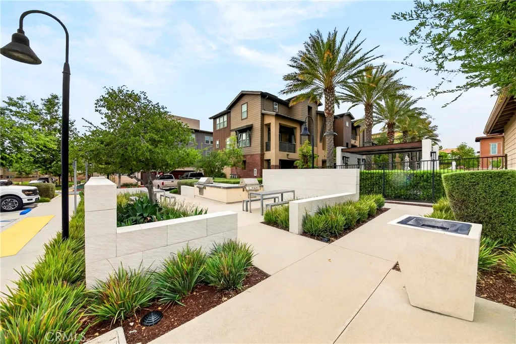 Additional image 41 of 7352 Solstice Pl, Rancho Cucamonga, CA 91739