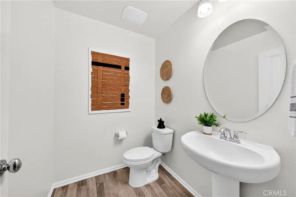 Additional image 21 of 7352 Solstice Pl, Rancho Cucamonga, CA 91739