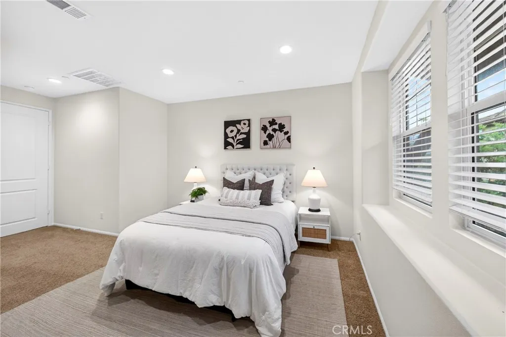 Additional image 28 of 7352 Solstice Pl, Rancho Cucamonga, CA 91739