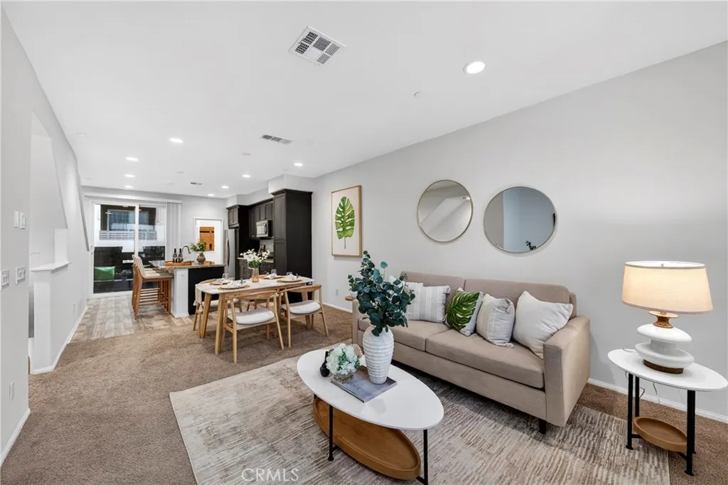 Additional image 9 of 7352 Solstice Pl, Rancho Cucamonga, CA 91739