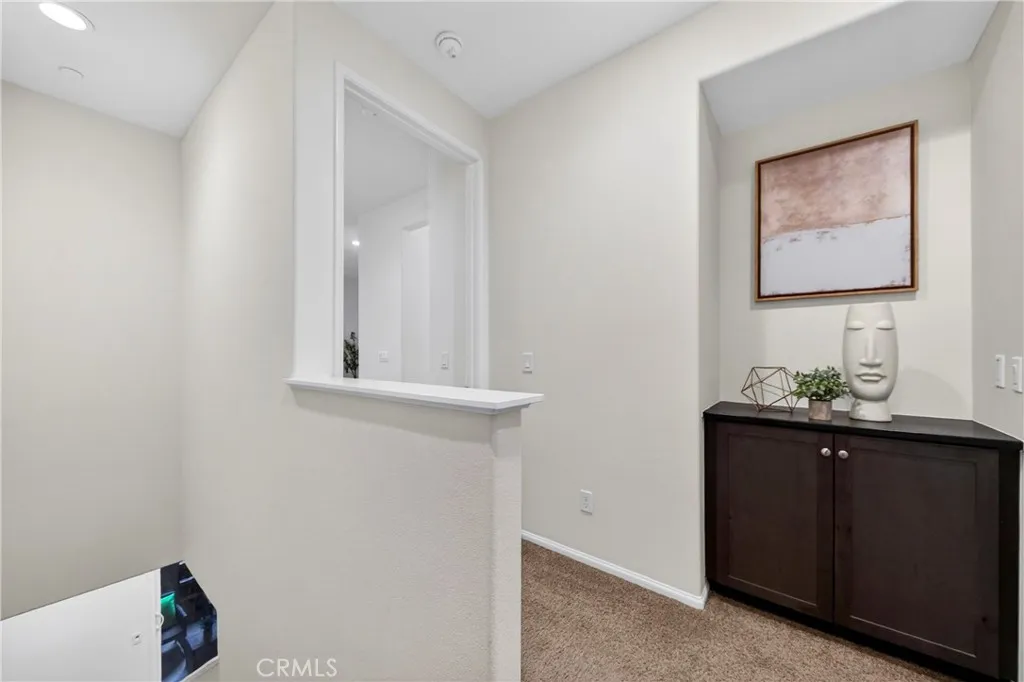 Additional image 23 of 7352 Solstice Pl, Rancho Cucamonga, CA 91739