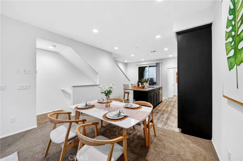 Additional image 15 of 7352 Solstice Pl, Rancho Cucamonga, CA 91739