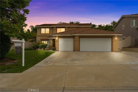 MLS: SW23096945