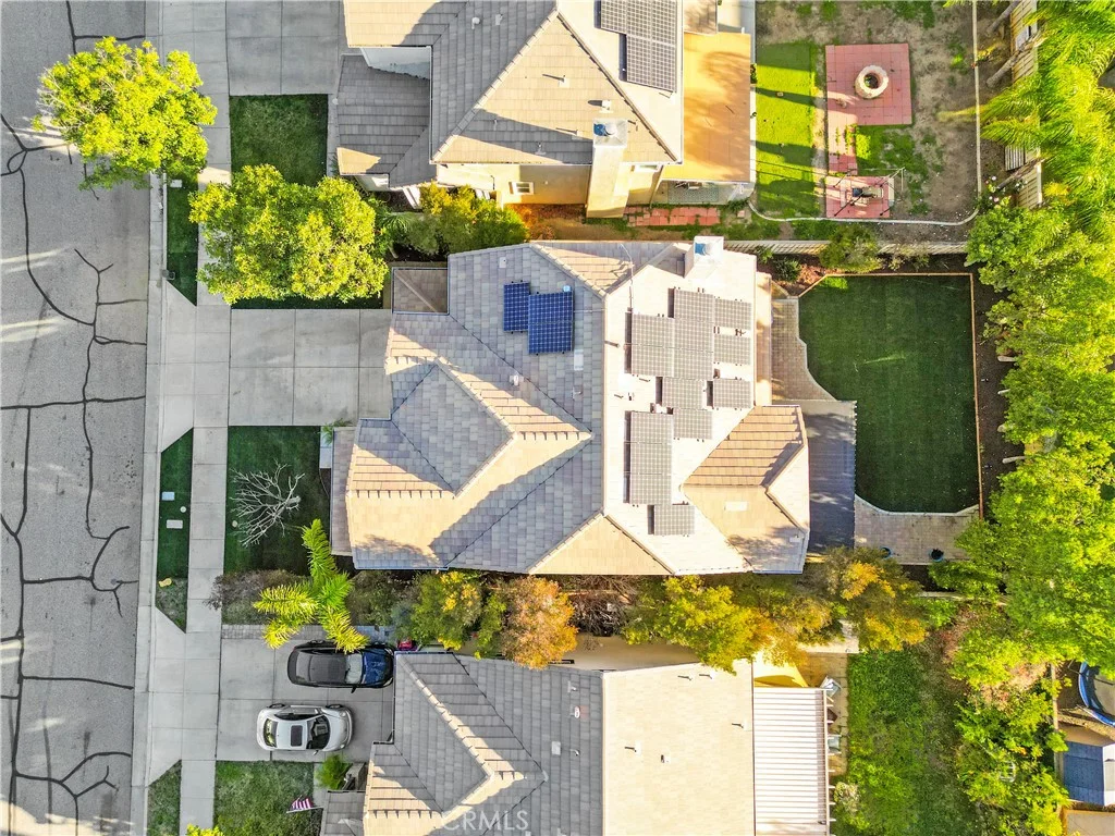 34229 Larksburg Court, Lake Elsinore, CA 92532
