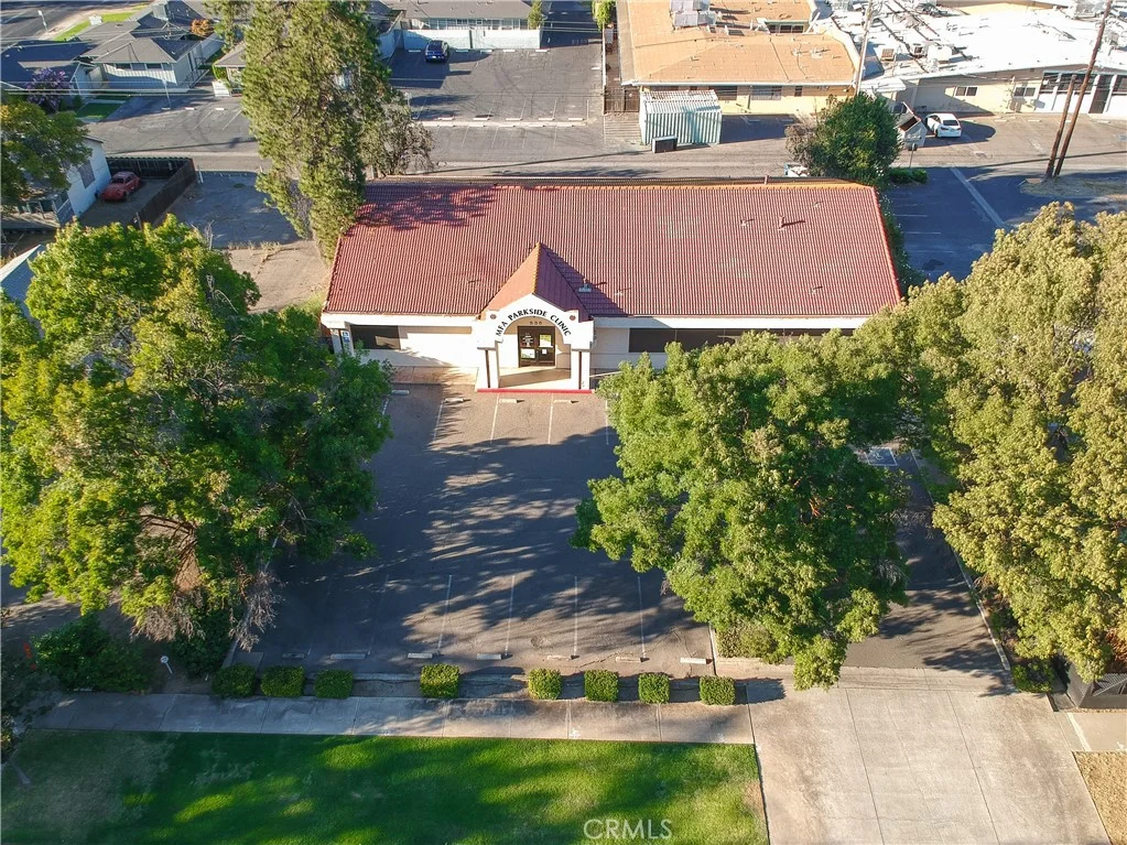 535 W 25th St, Merced, CA 95340 photo 5