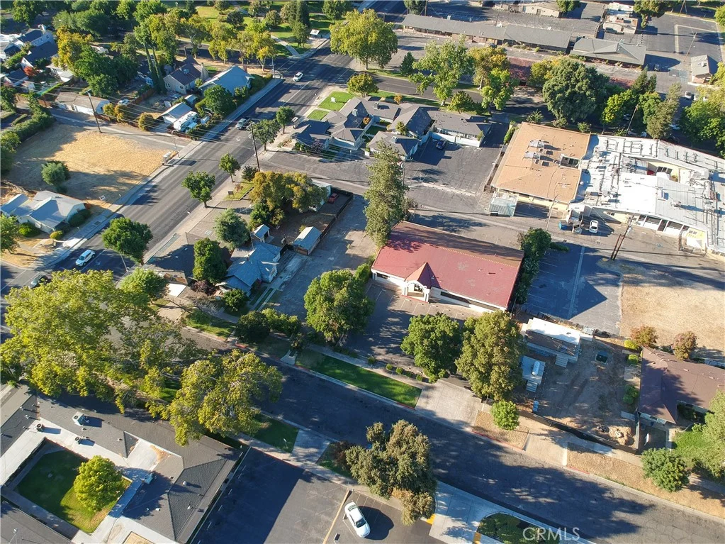 535 W 25th St, Merced, CA 95340 photo 4