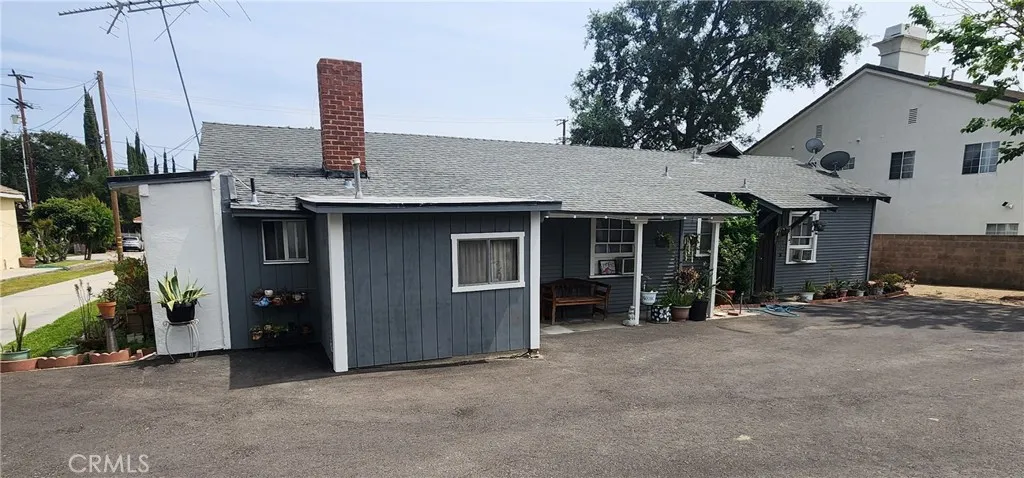 Additional image 16 of 1517 Lovell Ave., Arcadia, CA 91007