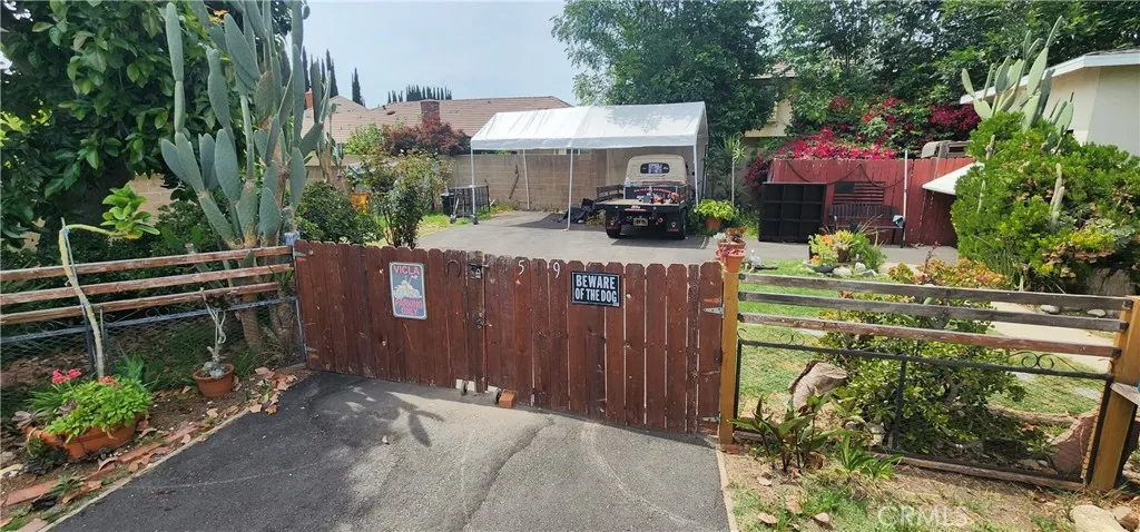 Additional image 17 of 1517 Lovell Ave., Arcadia, CA 91007