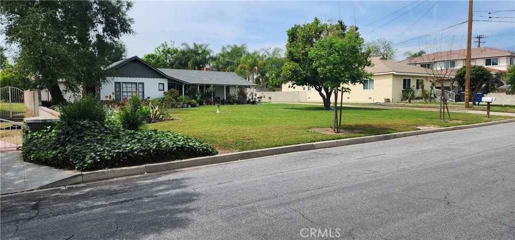 Additional image 9 of 1517 Lovell Ave., Arcadia, CA 91007