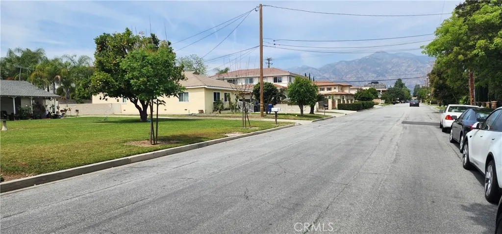 Additional image 20 of 1517 Lovell Ave., Arcadia, CA 91007