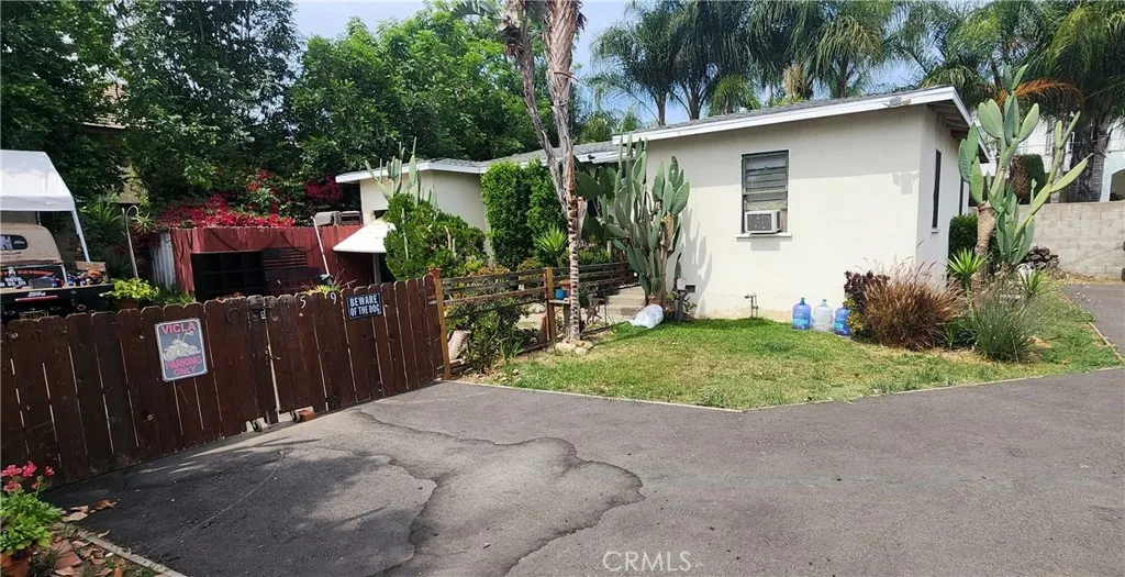 Additional image 6 of 1517 Lovell Ave., Arcadia, CA 91007
