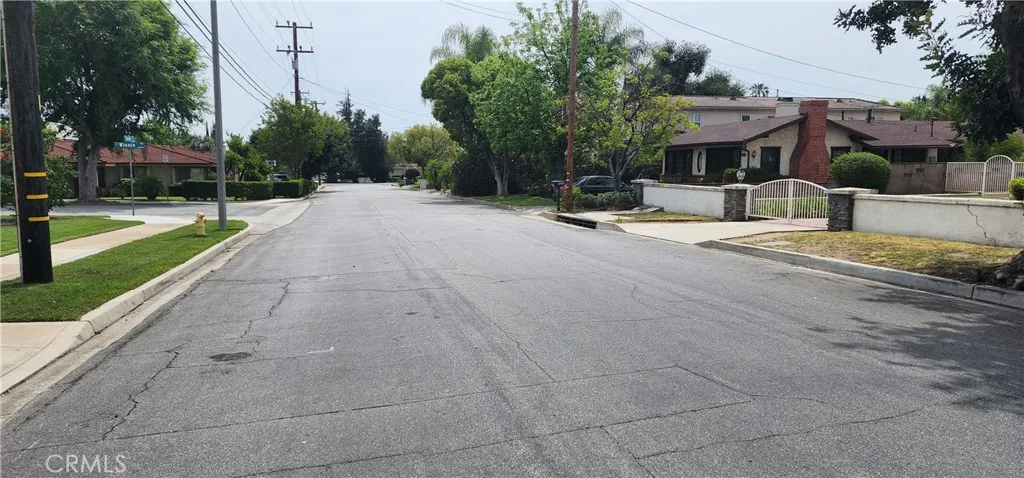 Additional image 19 of 1517 Lovell Ave., Arcadia, CA 91007