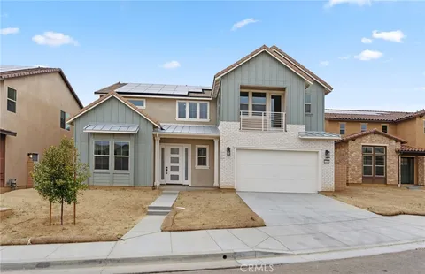 11763 Quailrun Court, Chatsworth, CA MLS: IV25113278