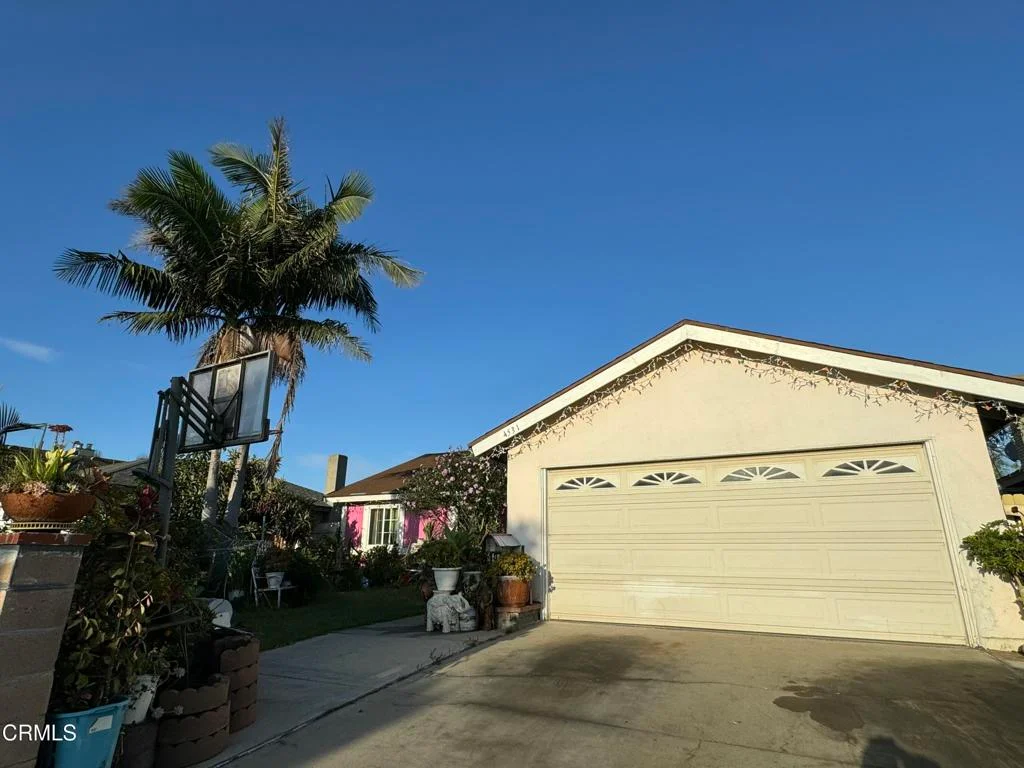 4531 Boston Way, Oxnard, CA 93033 photo 2