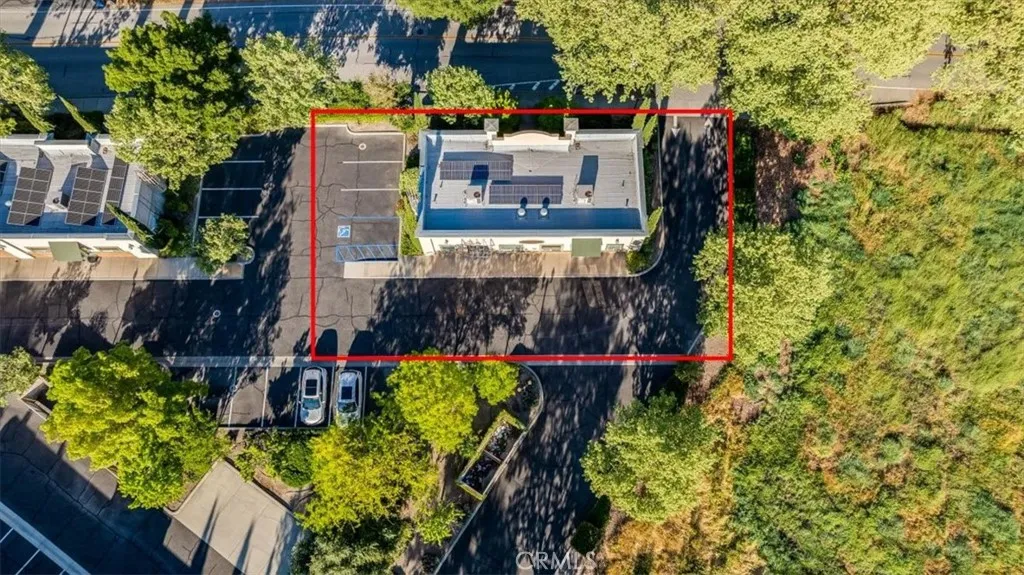 Additional image 43 of 7090 Atascadero Ave, Atascadero, CA 93422