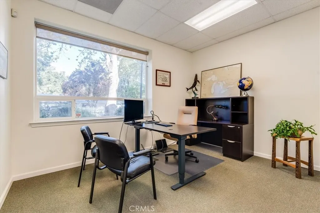 Additional image 14 of 7090 Atascadero Ave, Atascadero, CA 93422