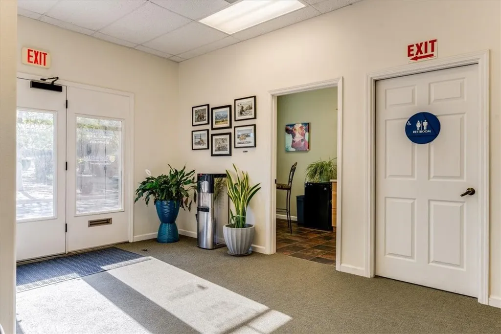 Additional image 8 of 7090 Atascadero Ave, Atascadero, CA 93422