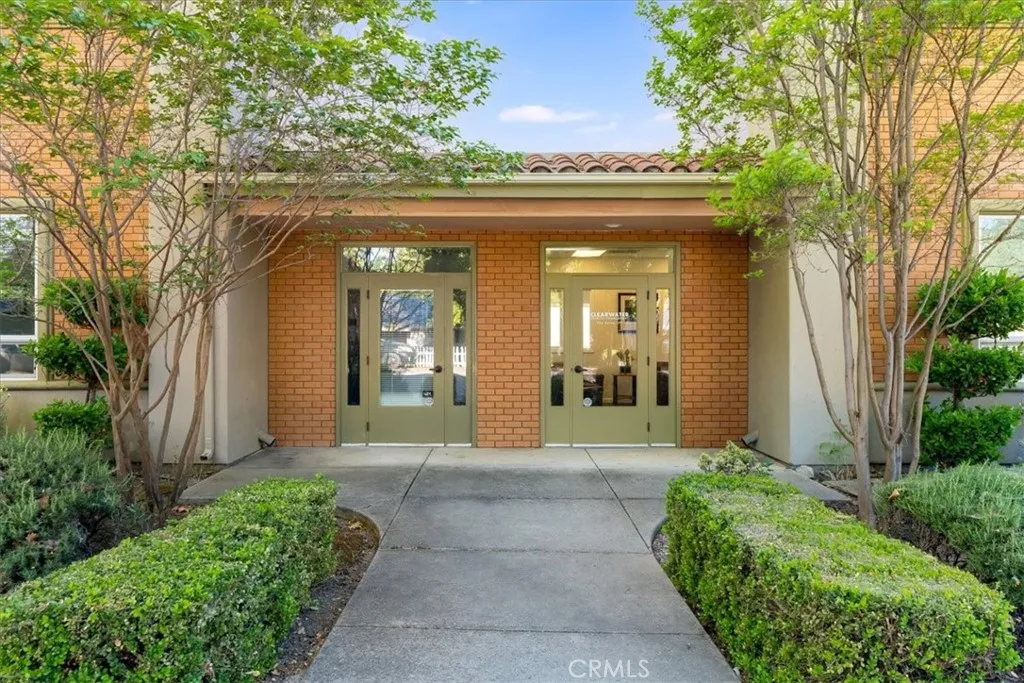 Additional image 3 of 7090 Atascadero Ave, Atascadero, CA 93422