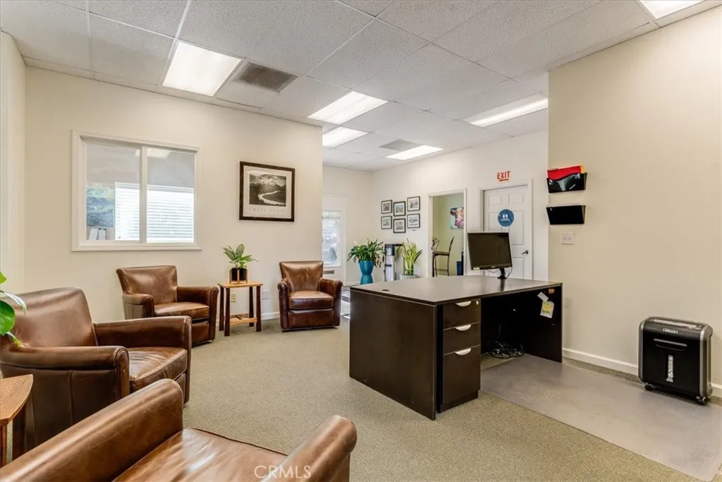 Additional image 30 of 7090 Atascadero Ave, Atascadero, CA 93422