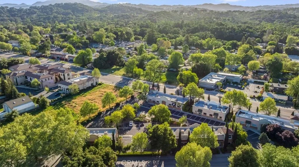 Additional image 22 of 7090 Atascadero Ave, Atascadero, CA 93422