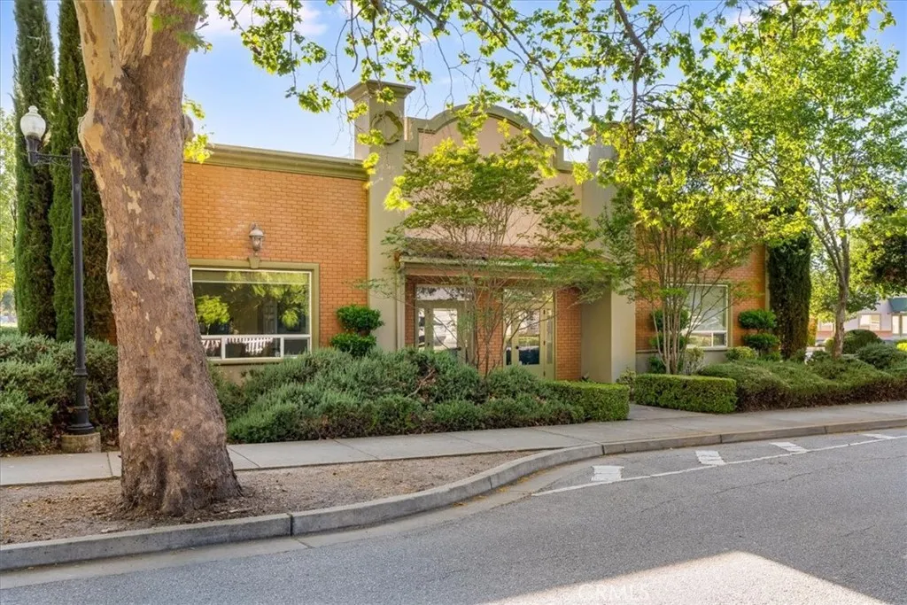 Additional image 2 of 7090 Atascadero Ave, Atascadero, CA 93422