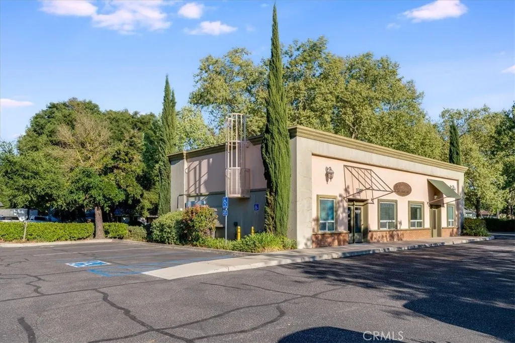 Additional image 40 of 7090 Atascadero Ave, Atascadero, CA 93422