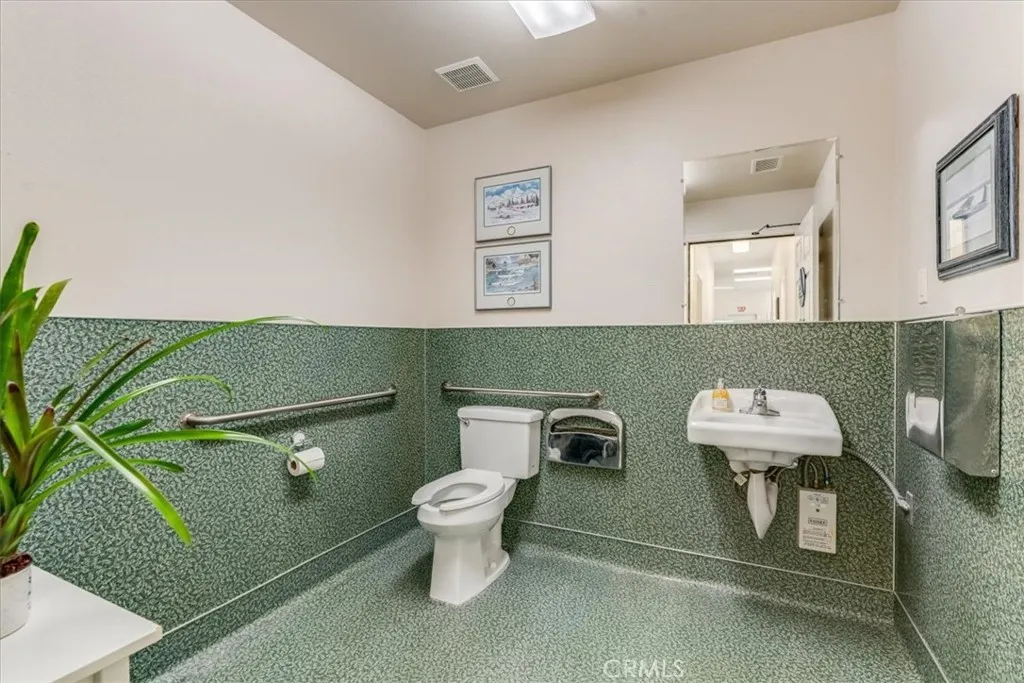 Additional image 38 of 7090 Atascadero Ave, Atascadero, CA 93422