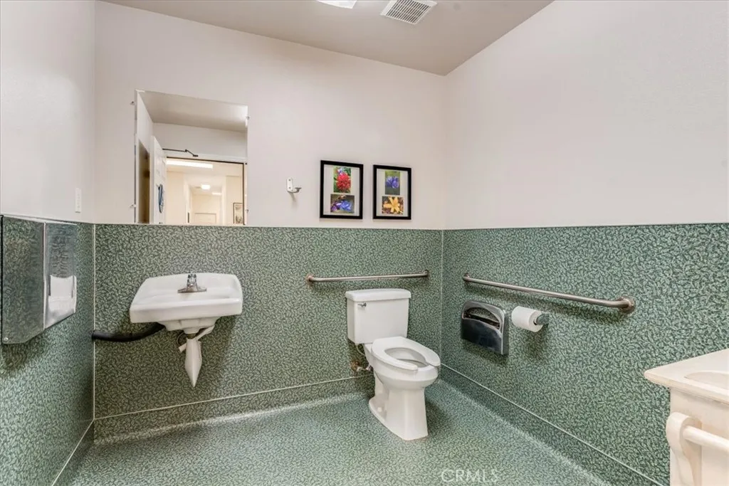 Additional image 11 of 7090 Atascadero Ave, Atascadero, CA 93422