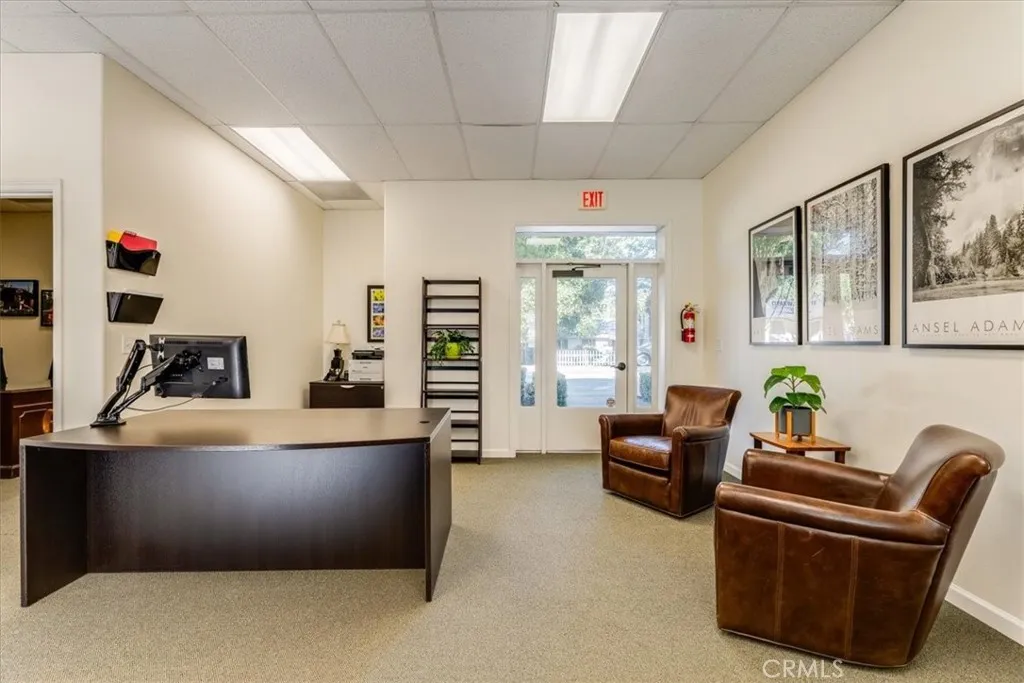 Additional image 5 of 7090 Atascadero Ave, Atascadero, CA 93422