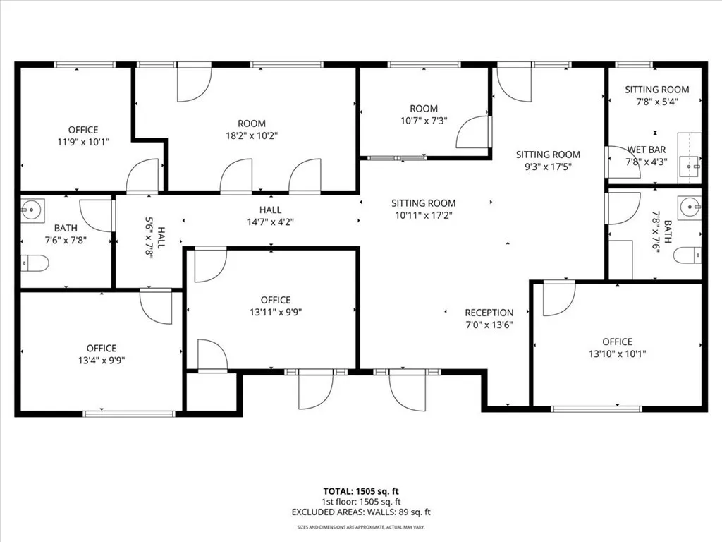 Additional image 48 of 7090 Atascadero Ave, Atascadero, CA 93422
