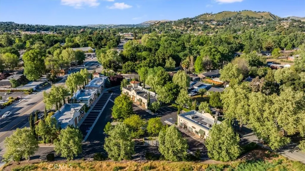 Additional image 46 of 7090 Atascadero Ave, Atascadero, CA 93422