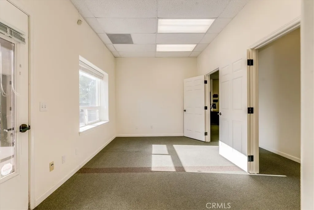 Additional image 36 of 7090 Atascadero Ave, Atascadero, CA 93422