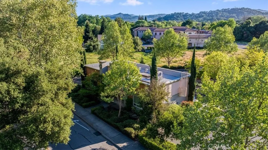 Additional image 44 of 7090 Atascadero Ave, Atascadero, CA 93422