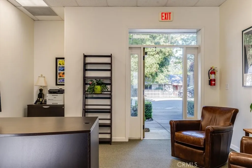 Additional image 29 of 7090 Atascadero Ave, Atascadero, CA 93422