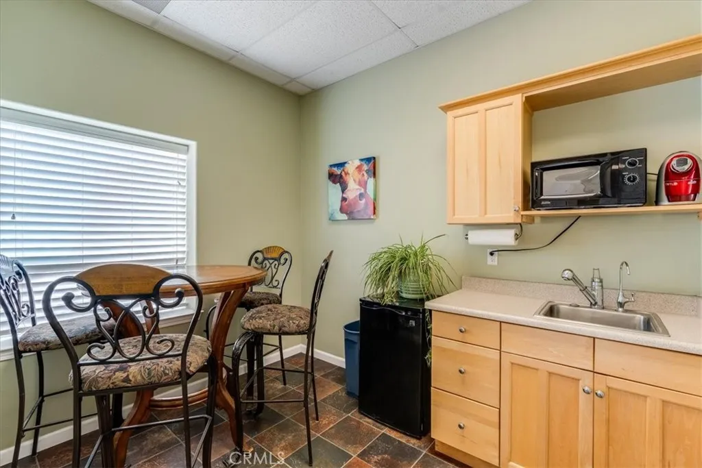 Additional image 33 of 7090 Atascadero Ave, Atascadero, CA 93422