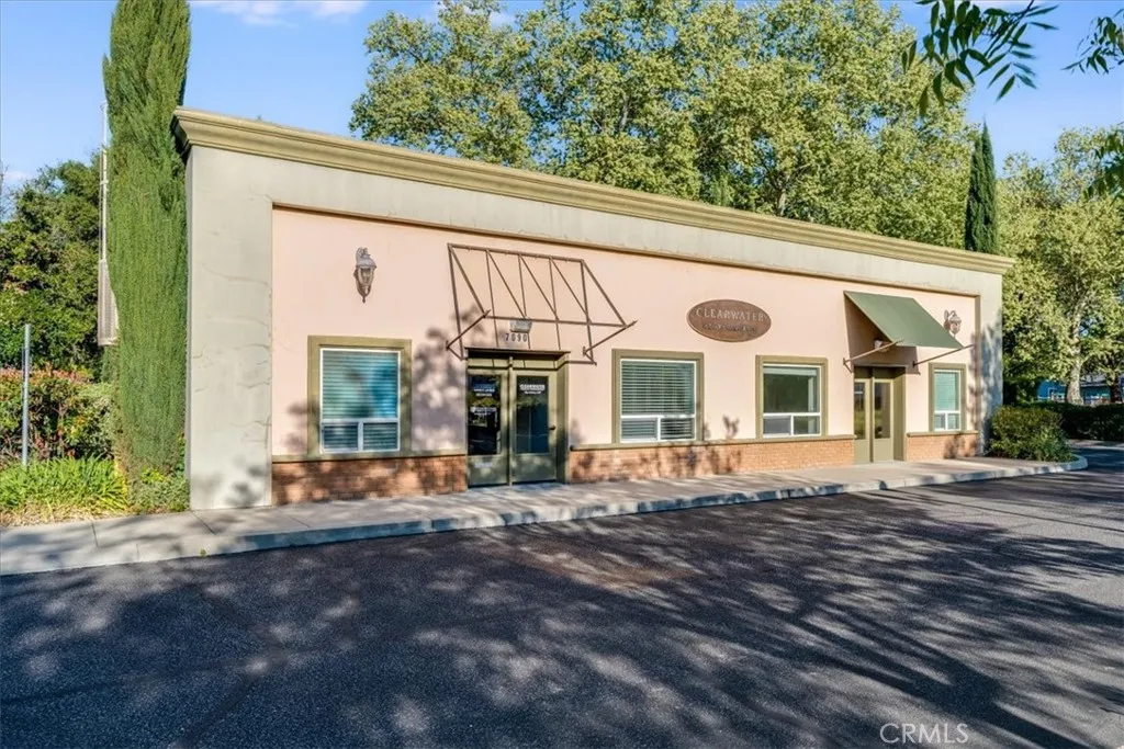 Additional image 18 of 7090 Atascadero Ave, Atascadero, CA 93422