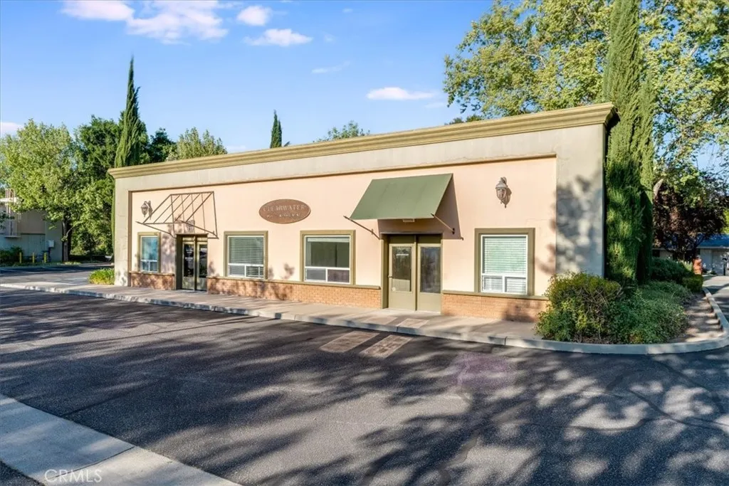 Additional image 42 of 7090 Atascadero Ave, Atascadero, CA 93422