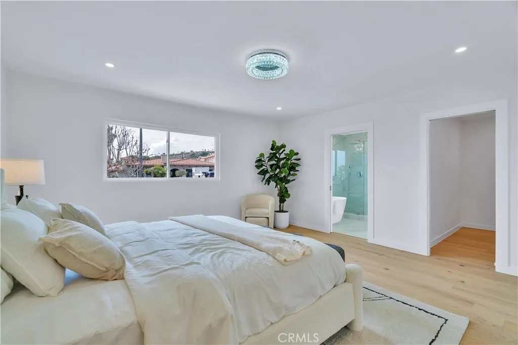 Additional image 68 of 8 Clipper Rd, Rancho Palos Verdes, CA 90275