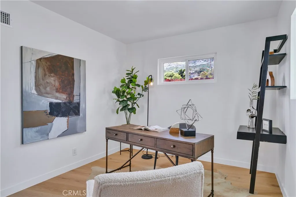 Additional image 78 of 8 Clipper Rd, Rancho Palos Verdes, CA 90275