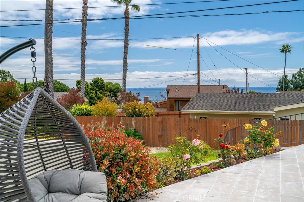 Additional image 87 of 8 Clipper Rd, Rancho Palos Verdes, CA 90275