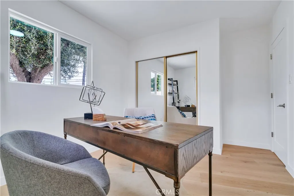Additional image 31 of 8 Clipper Rd, Rancho Palos Verdes, CA 90275