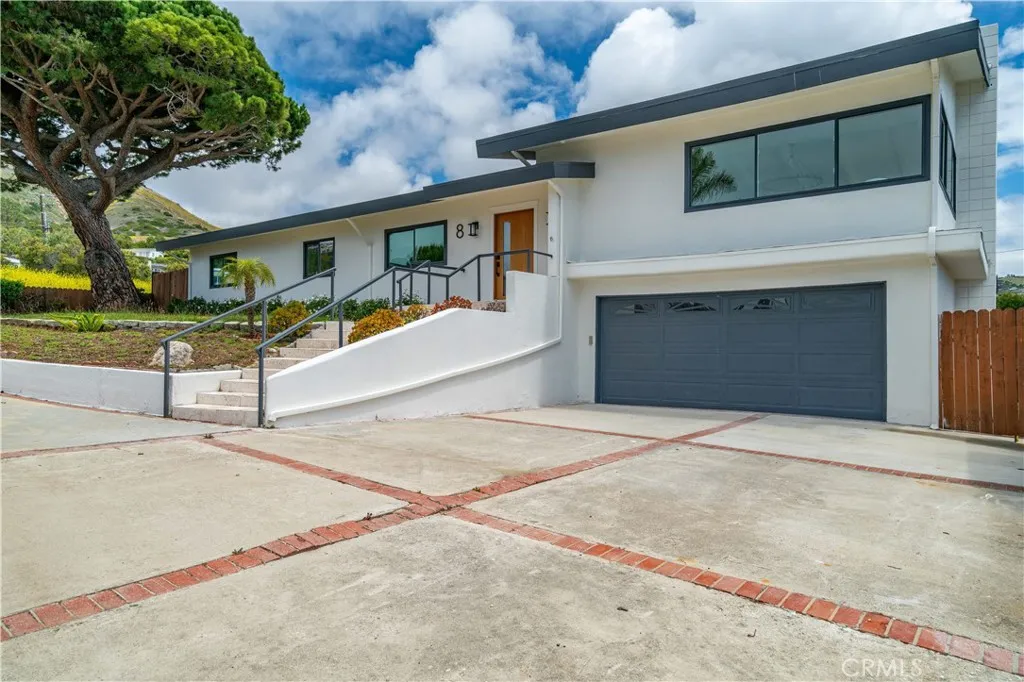 Additional image 82 of 8 Clipper Rd, Rancho Palos Verdes, CA 90275