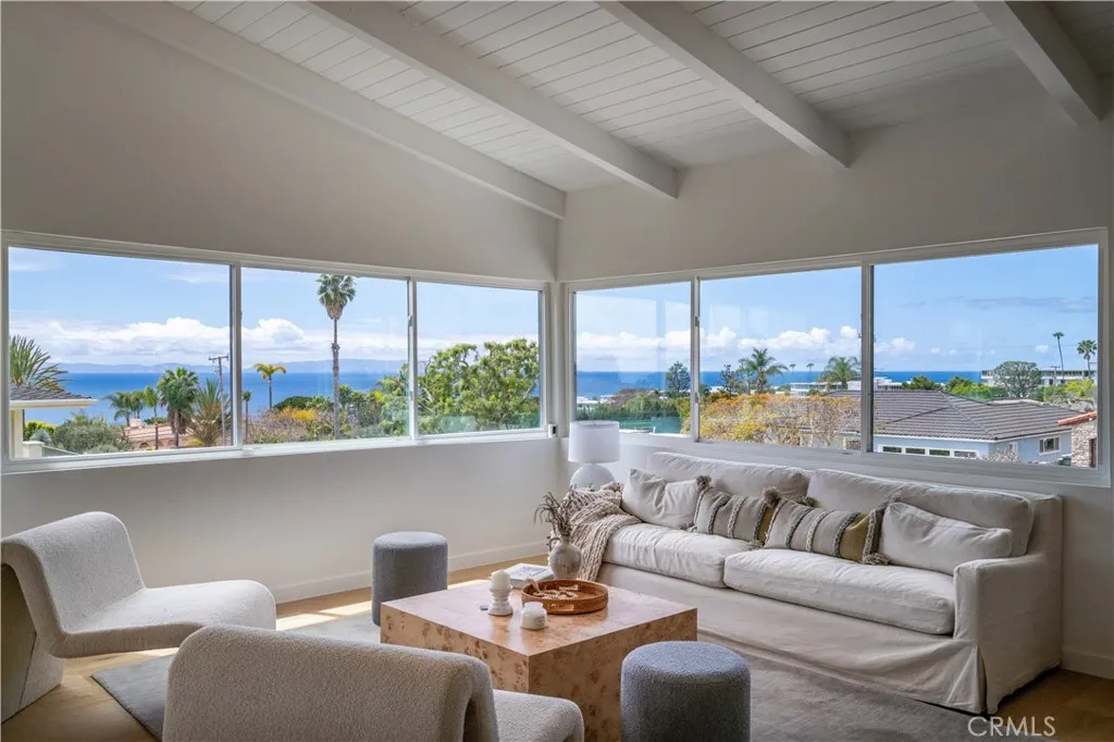 Additional image 52 of 8 Clipper Rd, Rancho Palos Verdes, CA 90275